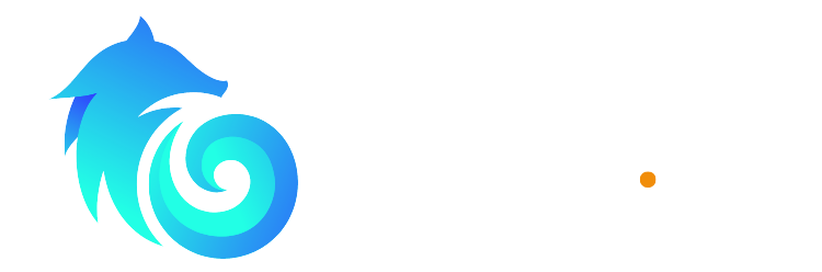 Fennaco Agency