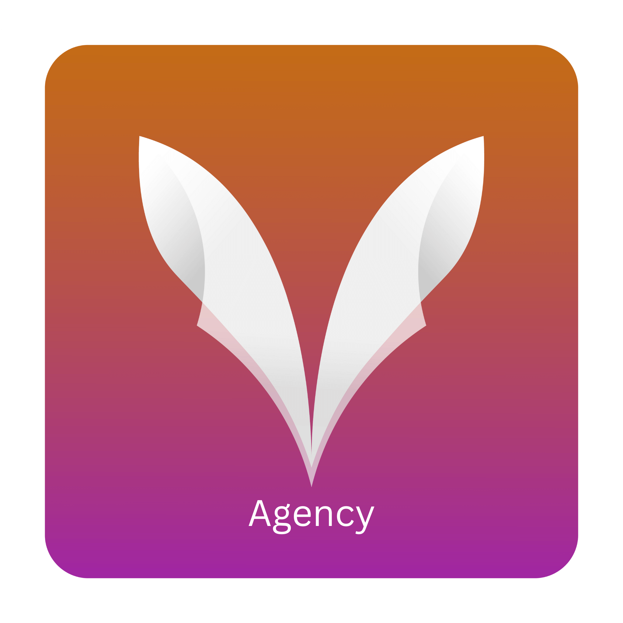Fennaco Agency