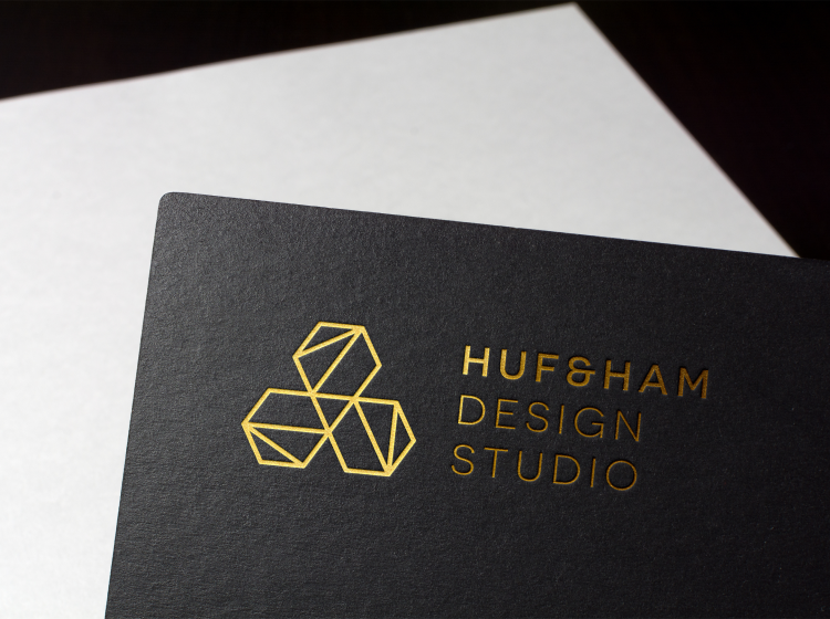 Website Creation in Algeria | Professional & Affordable Web Design Services Website Creation in Algeria | Professional & Affordable Web Design Services