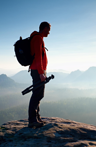 Website Creation in Algeria | Professional & Affordable Web Design Services Website Creation in Algeria | Professional & Affordable Web Design Services