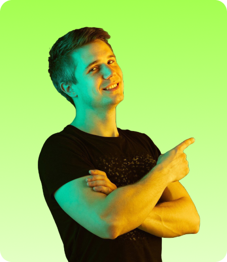 Website Creation in Algeria | Professional & Affordable Web Design Services Website Creation in Algeria | Professional & Affordable Web Design Services